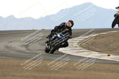 media/May-05-2025-Moto Forza (Mon) [[3c1838c5e5]]/3-C Group/Session 4 (Turn 12)/